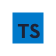TypeScript